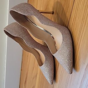 Jewel Badgley Mischka Riley